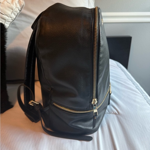 ALDO Backpack - Picture 2 of 7